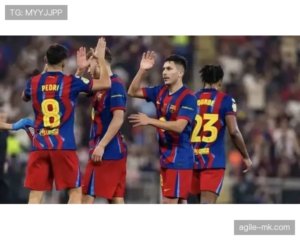 法蒂伤病致巴萨阵容调整，球队进攻端面临新挑战