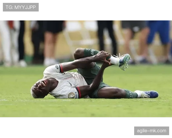 凯塞多最佳场上位置解析，助力球队防守进攻双端效率提升