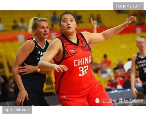 凯塞多强势对抗助球队逆转取胜，表现惊艳全场