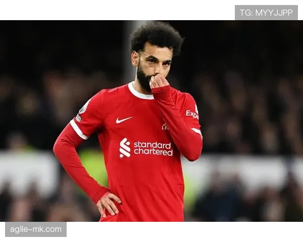 克洛普回顾英超征程：从挑战者到冠军的蜕变之路