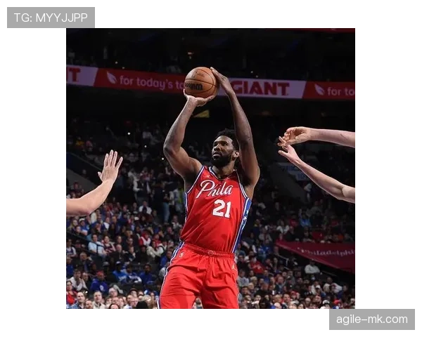 奥坎波斯状态回暖助塞维利亚强势冲击欧战资格