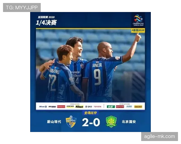 亚美尼亚主帅展望未来 强调团队凝聚力与战术创新