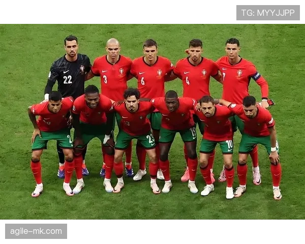 克罗地亚勇闯欧国联决赛圈 展现强劲实力持续提升竞争力