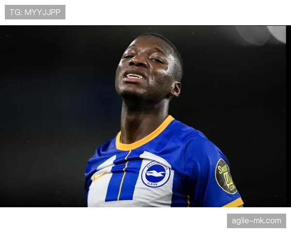 凯塞多中场价值飙升,成转会市场新宠引关注