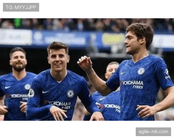 伯恩利创英超历史新低积分纪录，球迷热议球队表现