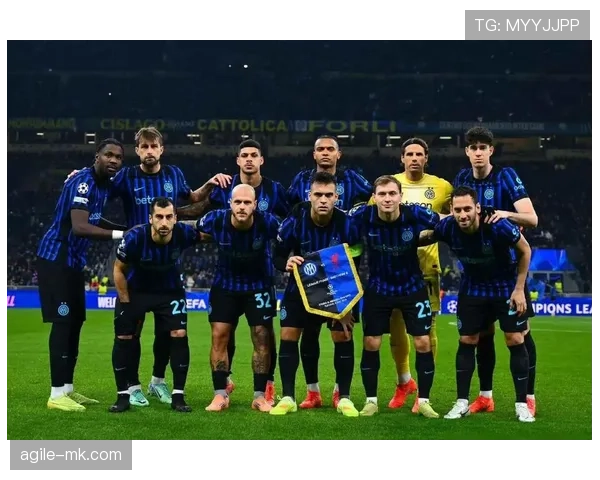 切尔西逆转夺冠，浴火重生开启欧冠辉煌新篇章