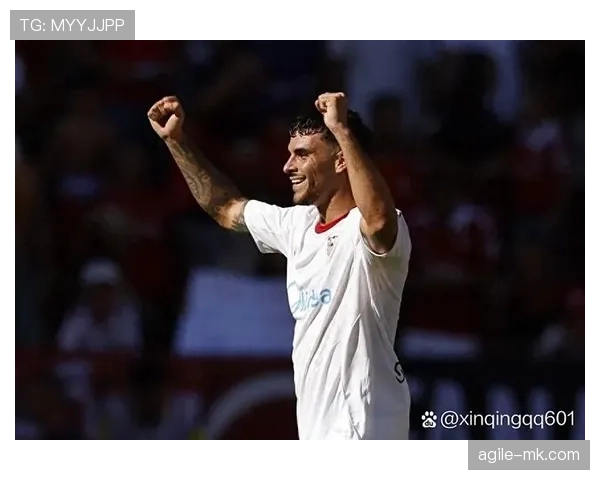 加泰罗尼亚小城球队青训革新显成效，稳步迈向西甲新辉煌