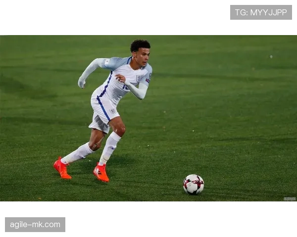 凯塞多战术价值显著提升，成球队体系关键支柱