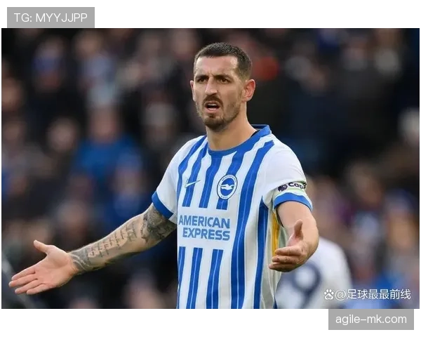 伯恩茅斯战术灵活多变，新赛季表现抢眼引关注