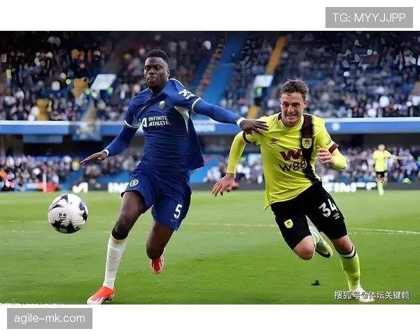 多米尼克·索兰克闪耀英超,助球队逆转取胜状态回暖 多米尼克·索兰克闪耀英超,助球队逆转取胜状态回暖