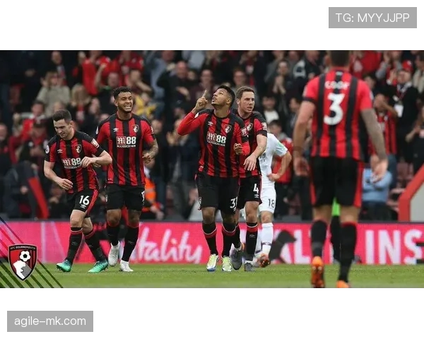 伯恩茅斯状态低迷,英超赛季迎关键转折点需全力突围 伯恩茅斯状态低迷,英超赛季迎关键转折点需全力突围