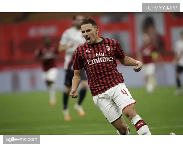 圣图尔登调整转会策略，聚焦年轻潜力股开启阵容重建新篇章