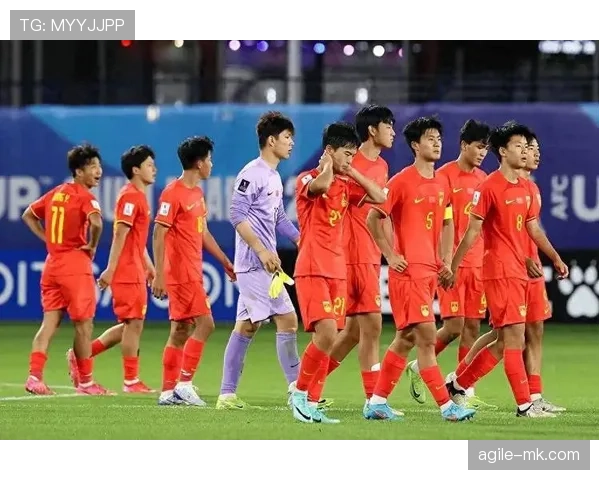 亚洲杯最佳教练揭晓,战术革新或将重塑未来赛事格局 亚洲杯最佳教练揭晓,战术革新或将重塑未来赛事格局