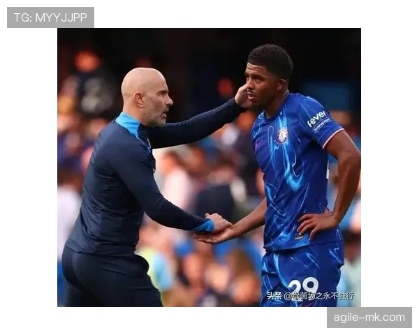 切尔西引援再发力,阵容升级剑指英超冠军 切尔西引援再发力,阵容升级剑指英超冠军