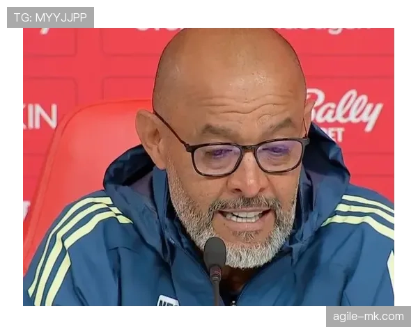 努诺森林状态回暖,英超新赛季备受期待 努诺森林状态回暖,英超新赛季备受期待