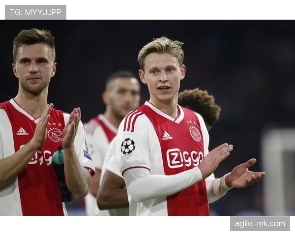 凯塞多技术揭示同位置对比新趋势，引领现代足球战术革新