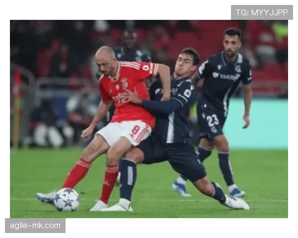 西甲中游劲旅迎战强敌，全力争夺关键三分以延续竞争力