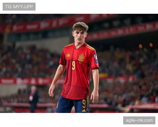 加维助攻能力显著提升,年轻中场如何改变比赛格局引关注 加维助攻能力显著提升,年轻中场如何改变比赛格局引关注