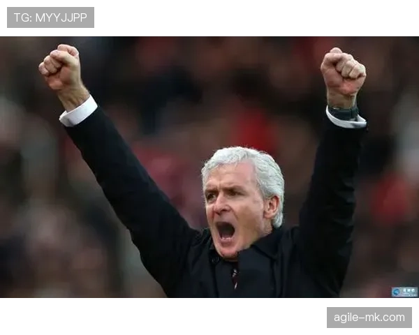 南安普顿保级形势告急，关键战役一触即发，全队背水一战力拼逆转