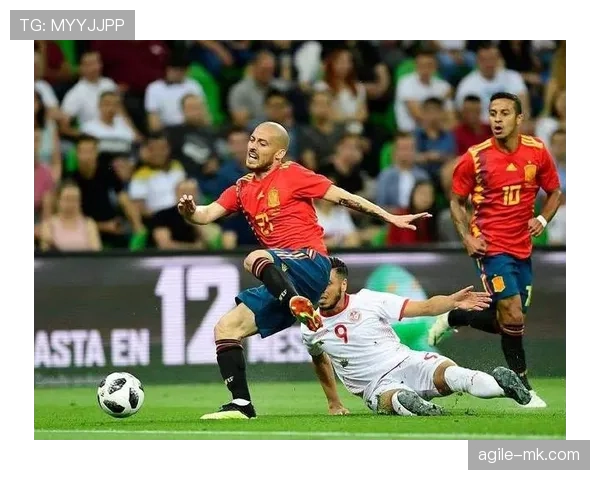 伊斯科闪耀进攻端，助球队逆转取胜