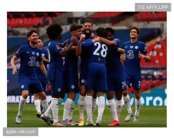 伯恩茅斯表现稳健,英超排名稳步攀升 伯恩茅斯表现稳健,英超排名稳步攀升