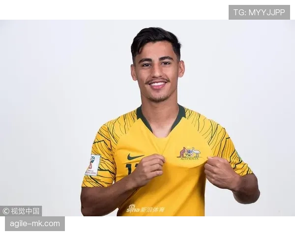 莱比锡青训再结硕果,新星闪耀引关注球队未来竞争力提升 莱比锡青训再结硕果,新星闪耀引关注球队未来竞争力提升