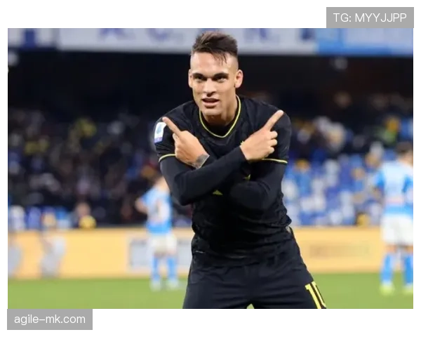 克里斯蒂安·罗梅罗持续提升，成为英超赛季后防线的关键球员