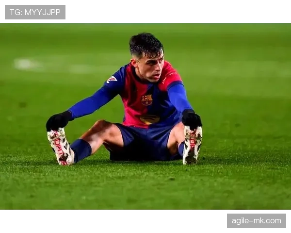 佩德里欧战助攻创里程碑,巴萨表现稳健状态回暖后续值得关注 佩德里欧战助攻创里程碑,巴萨表现稳健状态回暖后续值得关注