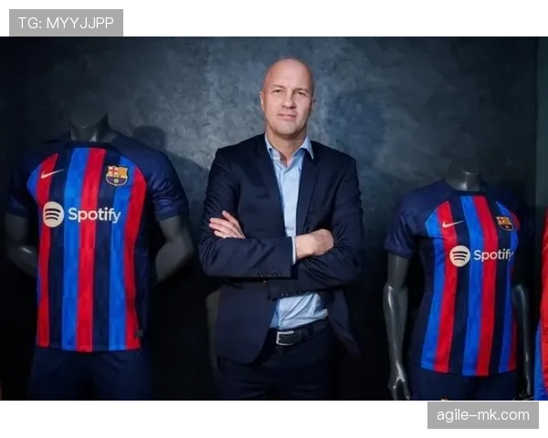 克鲁伊夫在球队中的核心作用持续提升 克鲁伊夫在球队中的核心作用持续提升