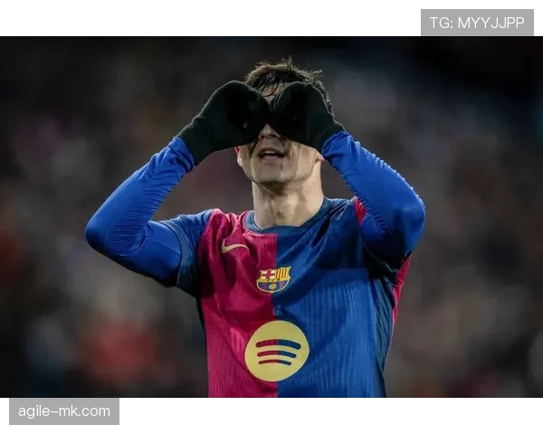 佩德里拉斯帕尔马斯出道表现稳健 佩德里拉斯帕尔马斯出道表现稳健