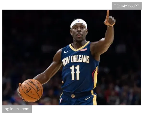 伊萨克森比赛阅读能力持续提升，防守表现稳健