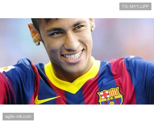 内马尔巴萨回归梦想