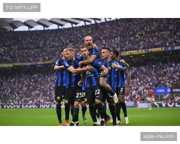 劳塔罗如何适应不同搭档？