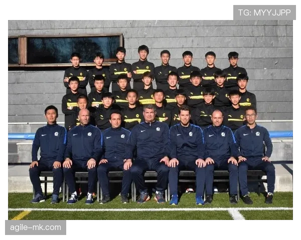 凯尔·沃克谢菲联青训出身的职业起点解析