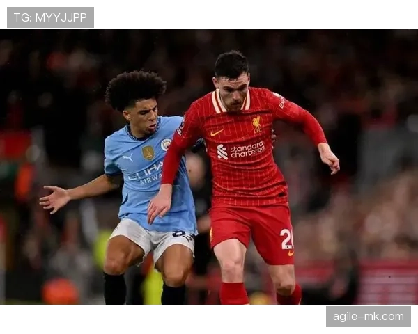 利物浦阵容深度不足问题显现，对争冠形势及关键战稳定性造成考验
