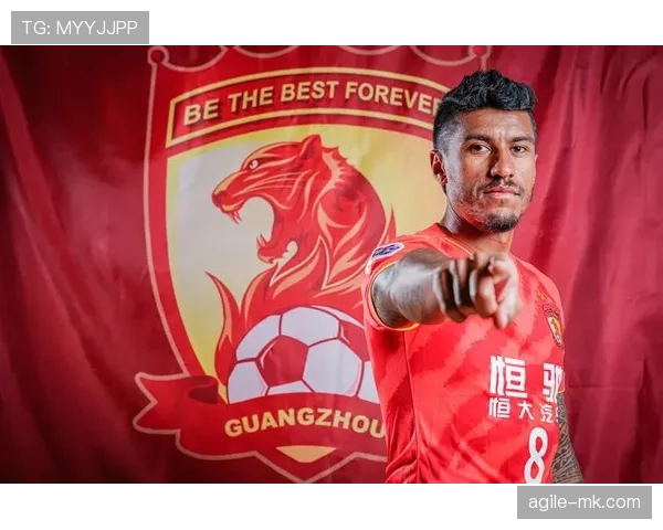 保利尼奥技术特点解析：攻守兼备中场核心表现稳健