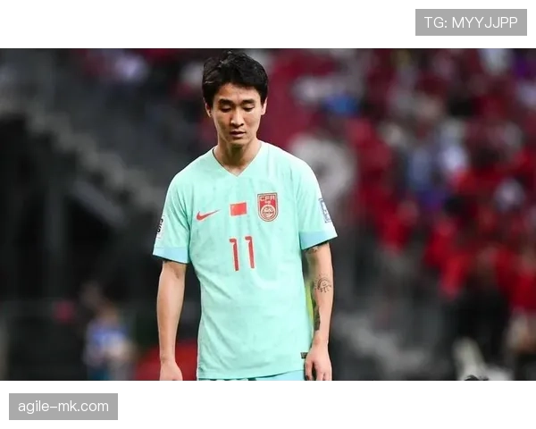 韦世豪比赛阅读能力持续提升，场上决策表现稳健