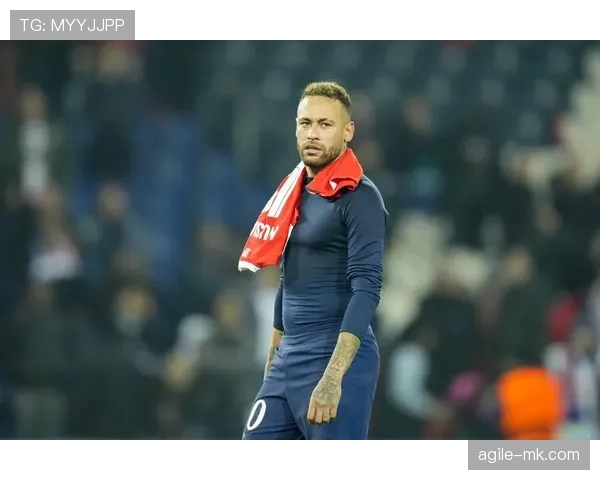 内马尔生涯解析：天赋兑现度与争议分析