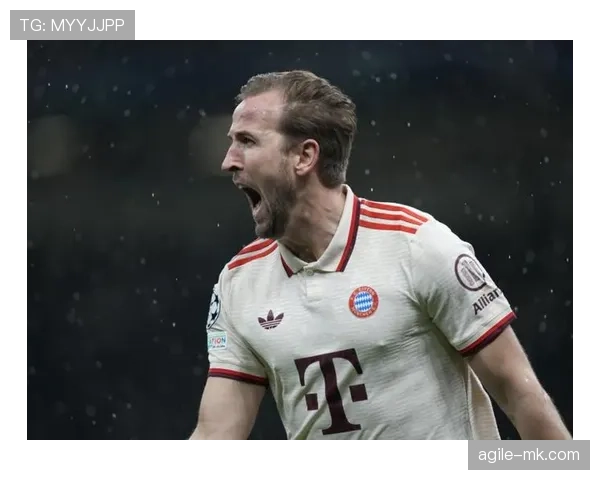 凯恩上限是否受限于终结效率与战术角色