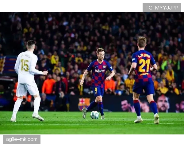 佩德里是否依赖体系：战术角色与自主创造能力分析