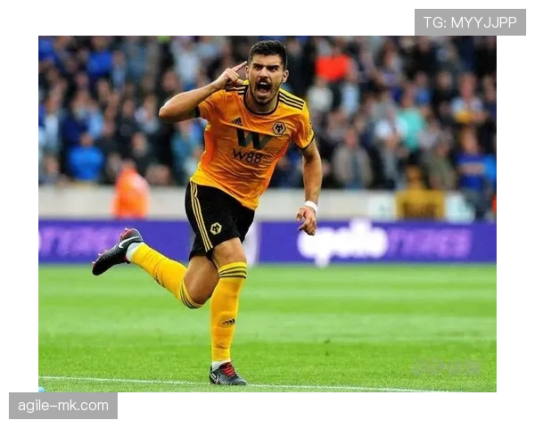 内维斯与布斯克茨：传统组织后腰的战术角色与风格差异解析