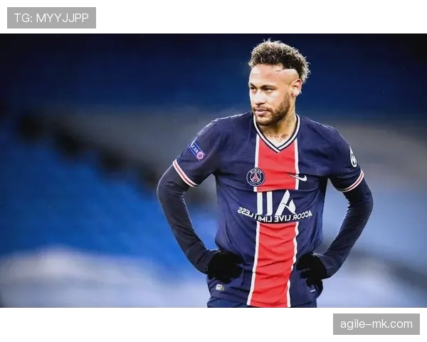 内马尔巴黎巅峰期核心地位是否带来效率提升