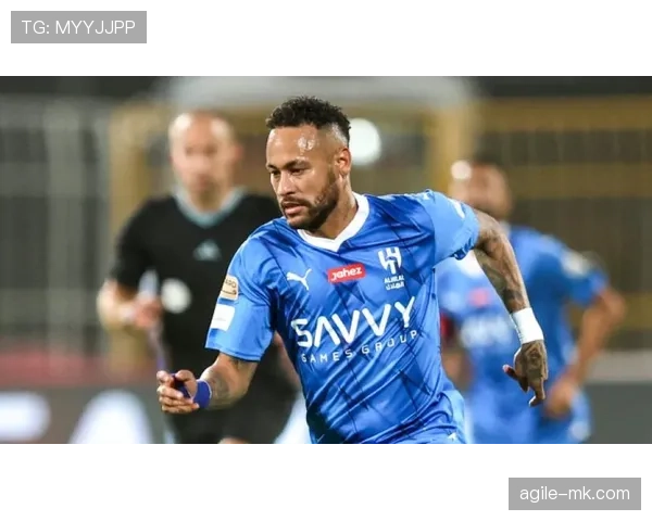 内马尔沙特联赛进球数据解析 内马尔沙特联赛进球数据解析