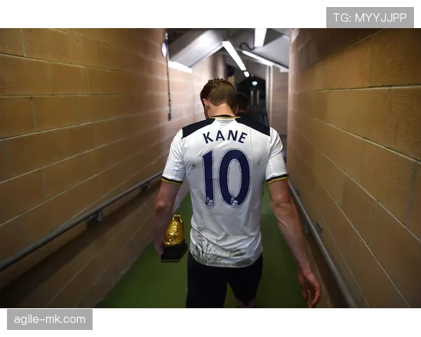 凯恩与欧文：英格兰射手进球效率及战术角色对比分析