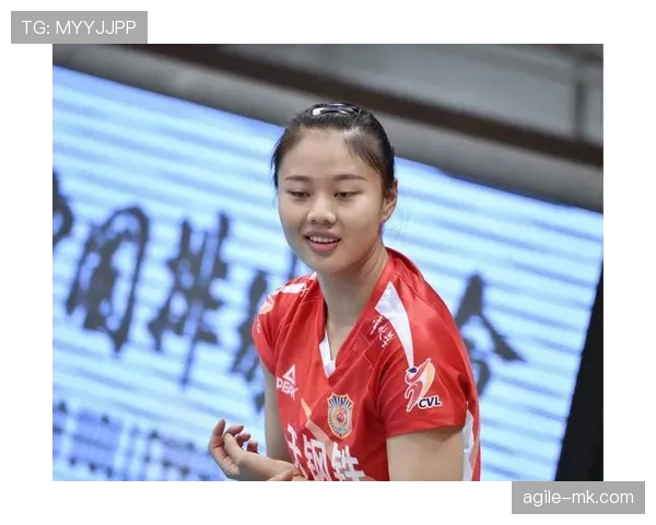 龚翔宇这么节俭？比赛场上拼命，生活细节却让人怀疑她是不是走错片场了