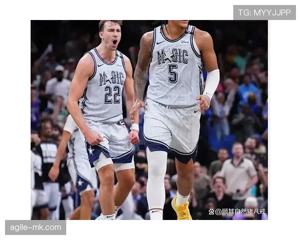 弗朗茨·瓦格纳无球移动撕裂防线效率高于班切罗