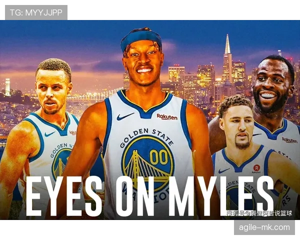 穆雷利用挡拆拉开空间提升得分效率显著优于乔治逊