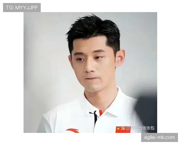 张继科随手一条毛巾的钱，够我交两个月房租