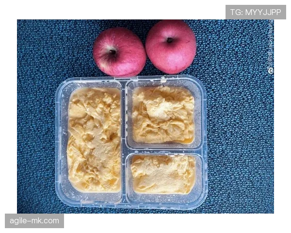 梁伟铿训练完直接干掉三份蛋白餐，这自律我真看傻了