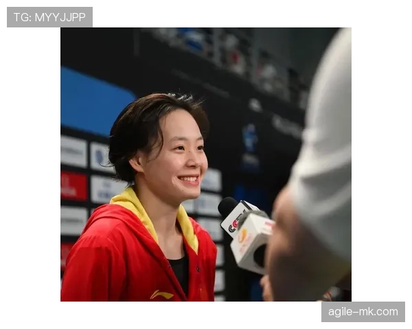 陈艺文跳水完回家还得自己修水管？